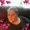 catfoxx23